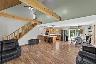 30 Emery Ln, West Gardiner, ME 04345 - Photo 15