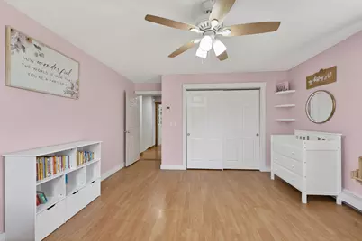 30 Emery Lane, West Gardiner, ME 04345 - Photo 29