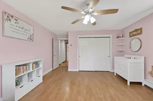 30 Emery Ln, West Gardiner, ME 04345 - Photo 29