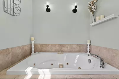 30 Emery Lane, West Gardiner, ME 04345 - Photo 19
