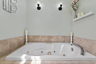 30 Emery Ln, West Gardiner, ME 04345 - Photo 19