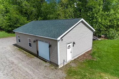 30 Emery Lane, West Gardiner, ME 04345 - Photo 43