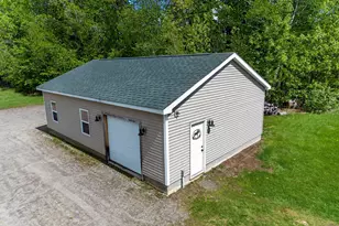 30 Emery Ln, West Gardiner, ME 04345 - Photo 43