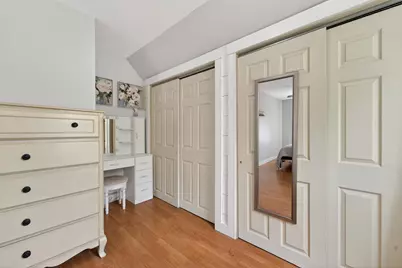 30 Emery Lane, West Gardiner, ME 04345 - Photo 25