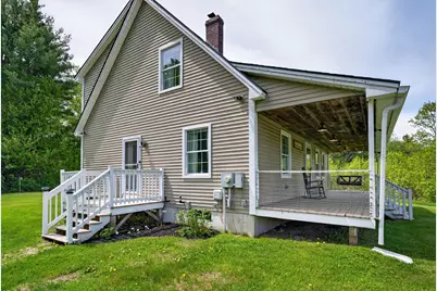 30 Emery Lane, West Gardiner, ME 04345 - Photo 3