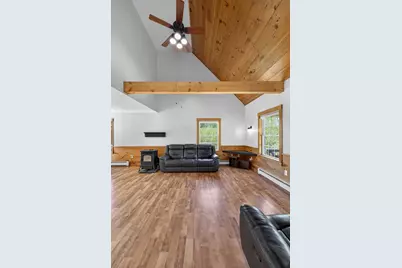 30 Emery Lane, West Gardiner, ME 04345 - Photo 13