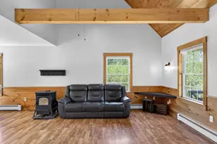 30 Emery Ln, West Gardiner, ME 04345 - Photo 13