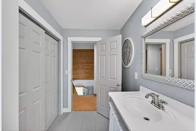 30 Emery Lane, West Gardiner, ME 04345 - Photo 27