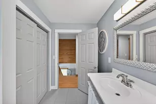 30 Emery Ln, West Gardiner, ME 04345 - Photo 27