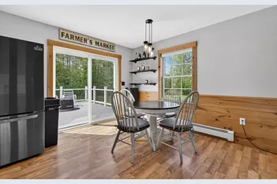 30 Emery Lane, West Gardiner, ME 04345 - Photo 9