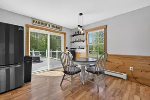 30 Emery Ln, West Gardiner, ME 04345 - Photo 9