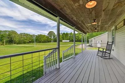 30 Emery Lane, West Gardiner, ME 04345 - Photo 39