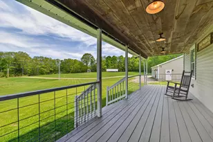 30 Emery Ln, West Gardiner, ME 04345 - Photo 39