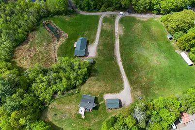 30 Emery Lane, West Gardiner, ME 04345 - Photo 51