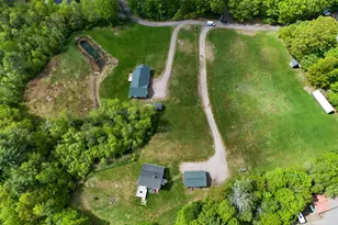 30 Emery Ln, West Gardiner, ME 04345 - Photo 51