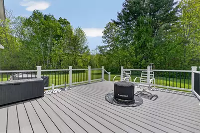 30 Emery Lane, West Gardiner, ME 04345 - Photo 31