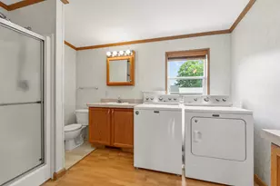 120 Fleetwood Dr, Wells, ME 04090 - Photo 19