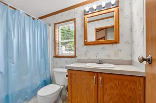 120 Fleetwood Dr, Wells, ME 04090 - Photo 21