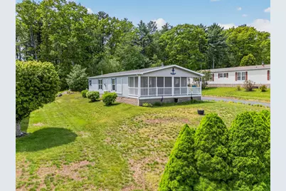 120 Fleetwood Drive, Wells, ME 04090 - Photo 31