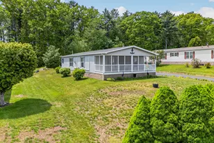 120 Fleetwood Dr, Wells, ME 04090 - Photo 31
