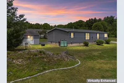 120 Fleetwood Drive, Wells, ME 04090 - Photo 29