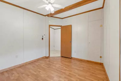 120 Fleetwood Drive, Wells, ME 04090 - Photo 23