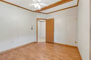 120 Fleetwood Dr, Wells, ME 04090 - Photo 23