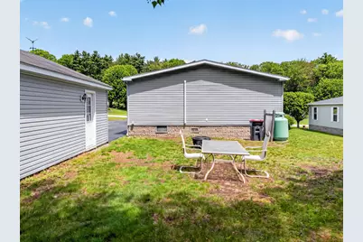 120 Fleetwood Drive, Wells, ME 04090 - Photo 27