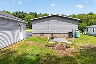 120 Fleetwood Dr, Wells, ME 04090 - Photo 27