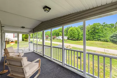 120 Fleetwood Drive, Wells, ME 04090 - Photo 33