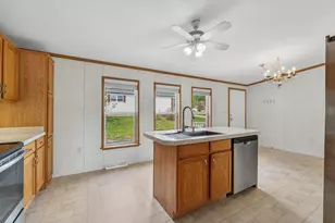 120 Fleetwood Dr, Wells, ME 04090 - Photo 9