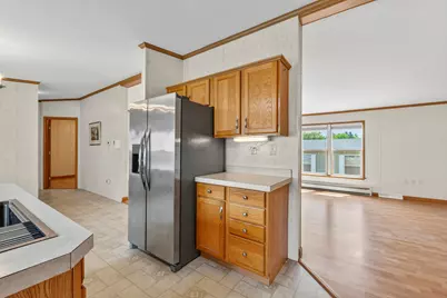 120 Fleetwood Drive, Wells, ME 04090 - Photo 11