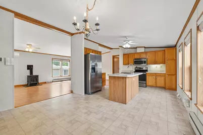 120 Fleetwood Drive, Wells, ME 04090 - Photo 7
