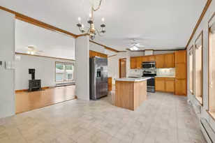120 Fleetwood Dr, Wells, ME 04090 - Photo 7
