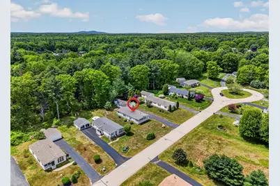 120 Fleetwood Drive, Wells, ME 04090 - Photo 35