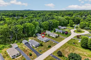 120 Fleetwood Dr, Wells, ME 04090 - Photo 35