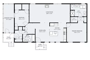 120 Fleetwood Dr, Wells, ME 04090 - Photo 25
