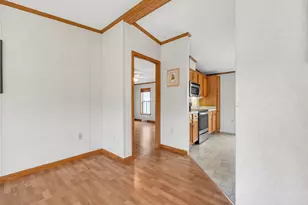 120 Fleetwood Dr, Wells, ME 04090 - Photo 15