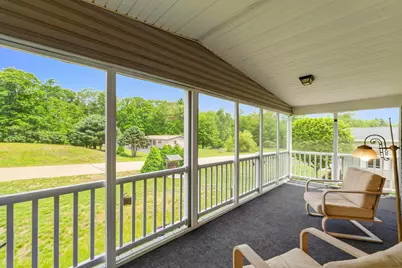 120 Fleetwood Drive, Wells, ME 04090 - Photo 5