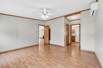120 Fleetwood Drive, Wells, ME 04090 - Photo 17