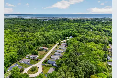 120 Fleetwood Drive, Wells, ME 04090 - Photo 37