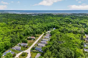 120 Fleetwood Dr, Wells, ME 04090 - Photo 37