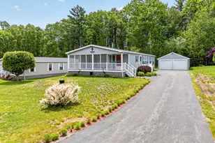 120 Fleetwood Dr, Wells, ME 04090 - Photo 1