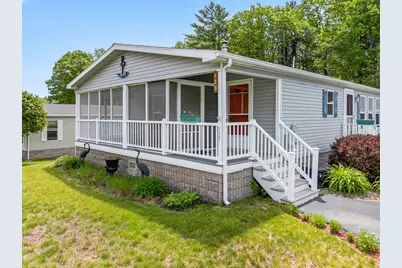 120 Fleetwood Drive, Wells, ME 04090 - Photo 3