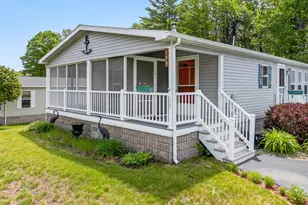 120 Fleetwood Dr, Wells, ME 04090 - Photo 3