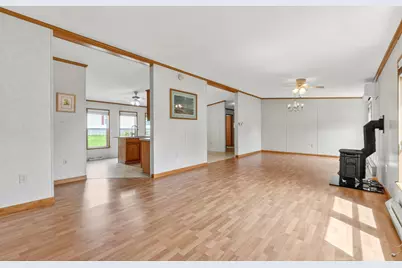 120 Fleetwood Drive, Wells, ME 04090 - Photo 13