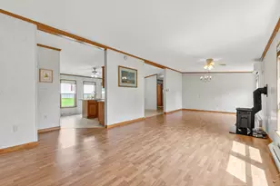 120 Fleetwood Dr, Wells, ME 04090 - Photo 13