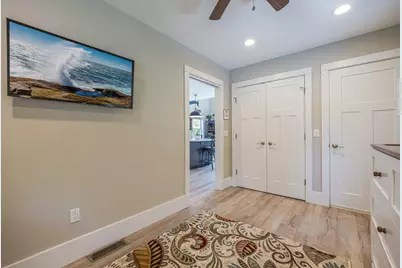 50 Eagle View Drive, Gouldsboro, ME 04607 - Photo 39