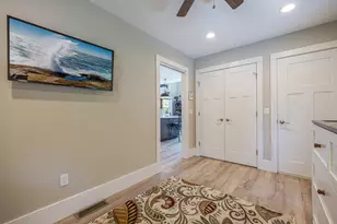 50 Eagle View Dr, Gouldsboro, ME 04607 - Photo 39
