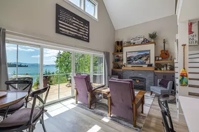 50 Eagle View Drive, Gouldsboro, ME 04607 - Photo 29
